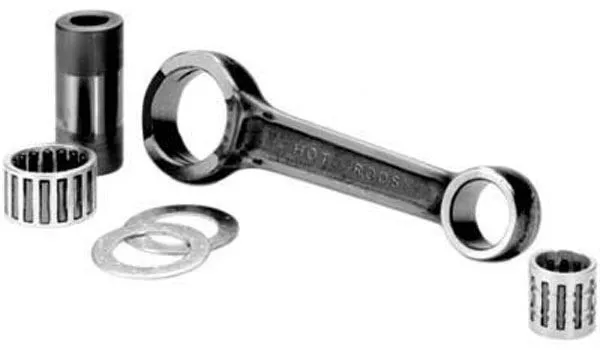 Biella Hot Rods completa per Yamaha YZ 250 99-24