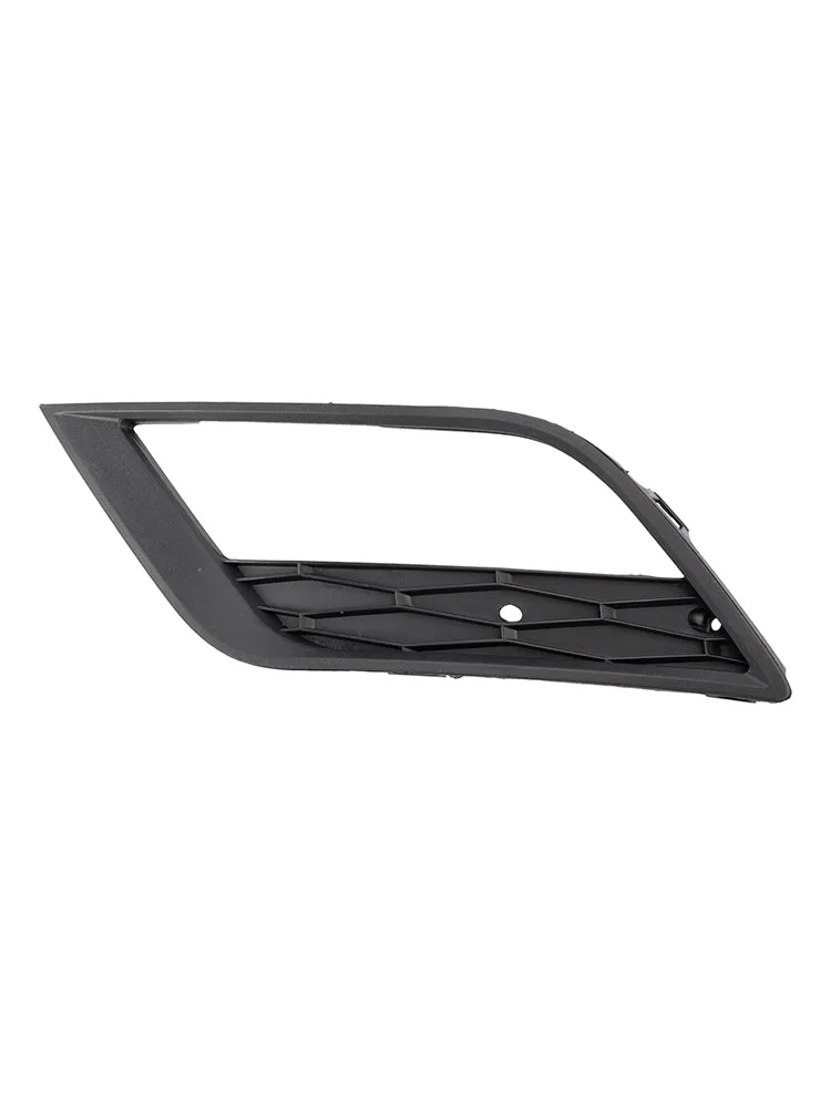 Grille de feu antibrouillard côté gauche pour Seat Ibiza MK4 2013-2016 6J0853665F