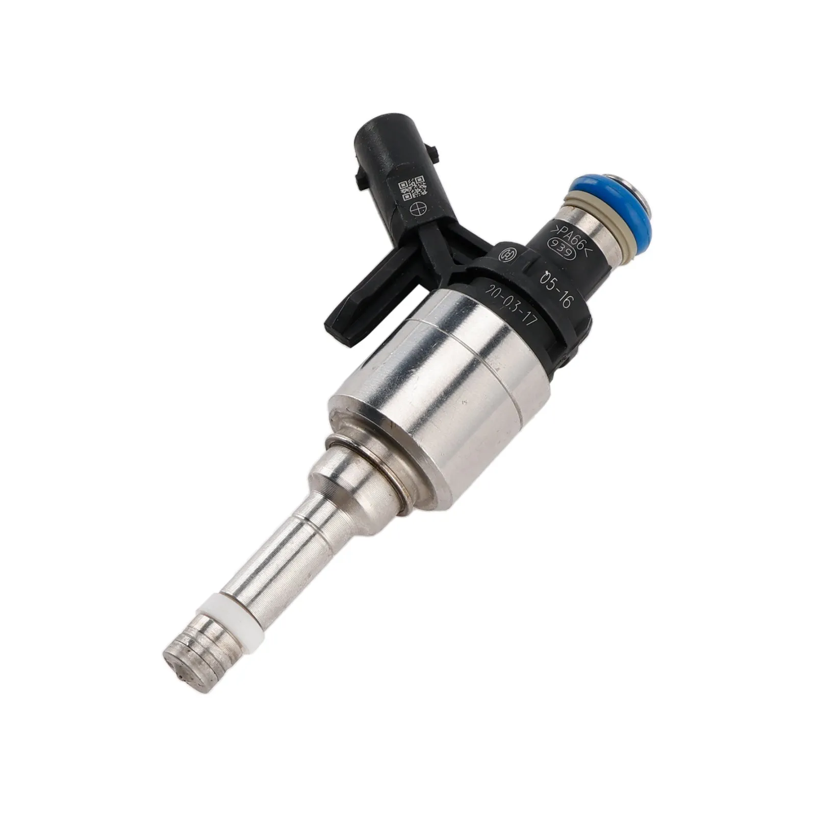 Injecteur de carburant 0261500792 pour VW Beetle Golf Jetta Tiguan 2.0L 06A906036Q