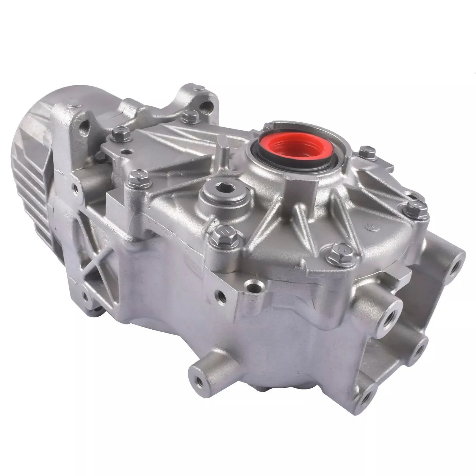 Support de différentiel d'essieu arrière Lexus NX200t 2017, rapport 2,28 Support de différentiel d'essieu arrière, rapport 2,28 440-50147 287964997