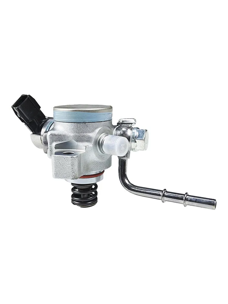 Pompe à carburant haute pression Acura RLX 3,5 L V6 électrique/essence 2014-2020 16790-5J6-A01