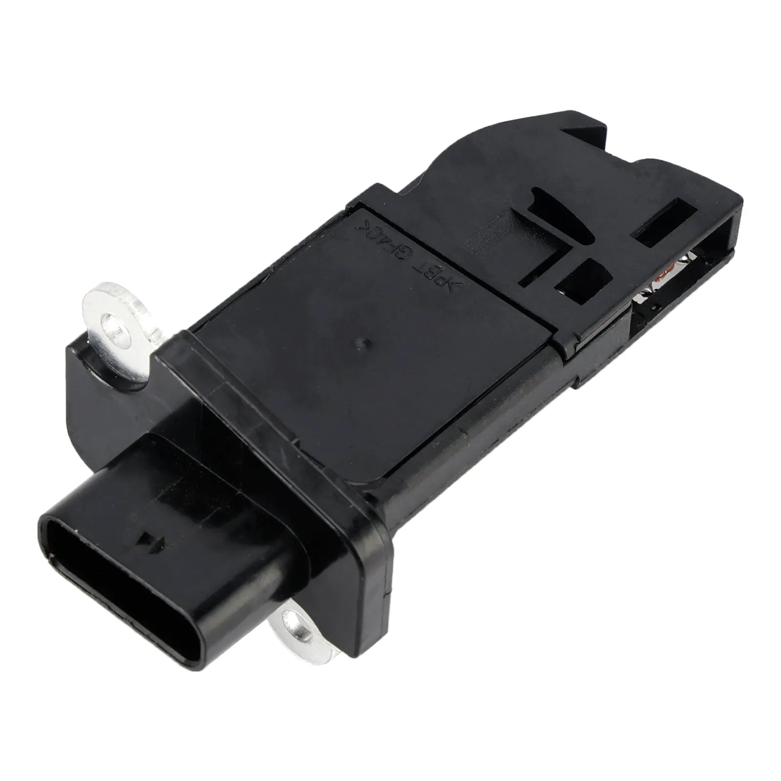 Capteur de débit d'air massique 13627804150 pour BMW F31 F30 F34 F32 F10 F11 F07 X3 X5