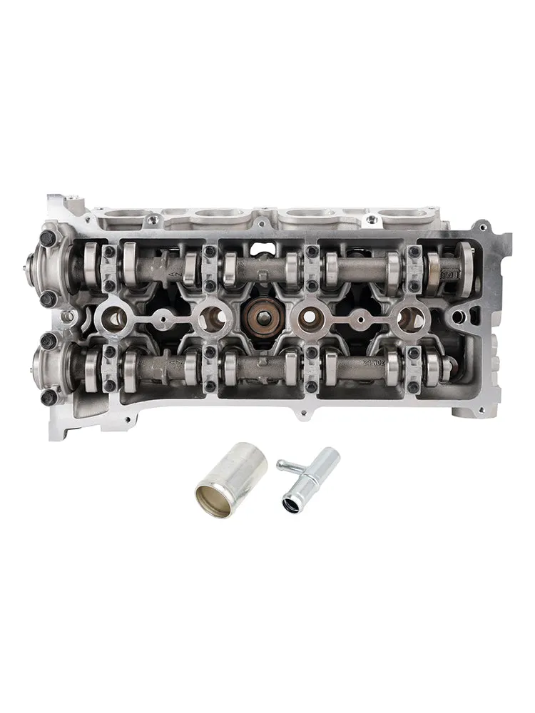 Culasse complète 2AZFE pour Toyota RAV4 2.4L 2362CC L4 DOHC 2005-2008