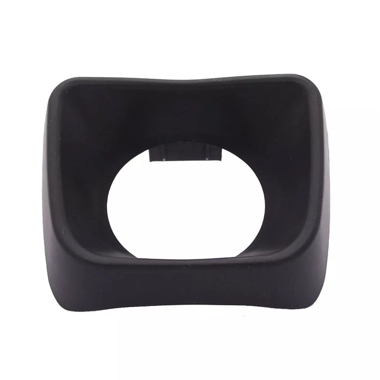 Cache de capteur de servomoteur de régulateur de vitesse pour Dodge Charger Chrysler 2015-2021