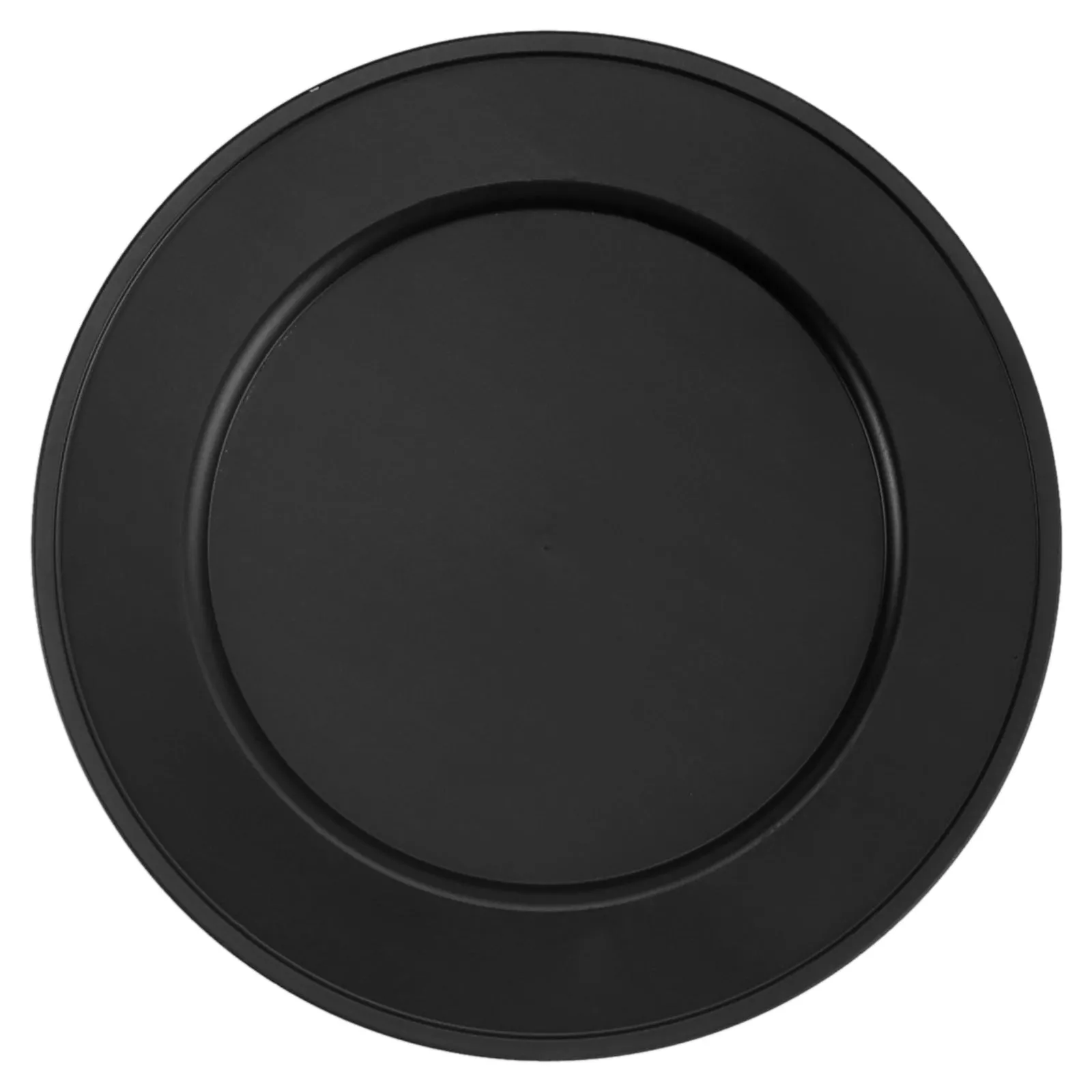 Couvercle de brûleur de comptoir de cuisinière à gaz DG62-00067A pour cuisinières Samsung