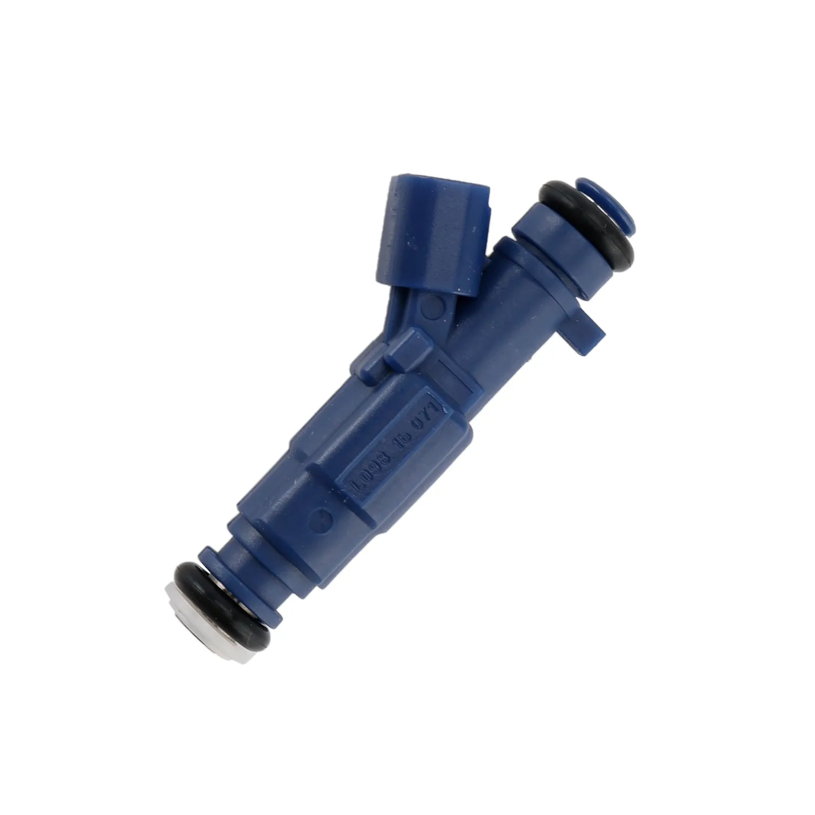 Injecteur de carburant 353102J000 pour Elantra 2021-2023 et Kona 2022-2023 2.0L