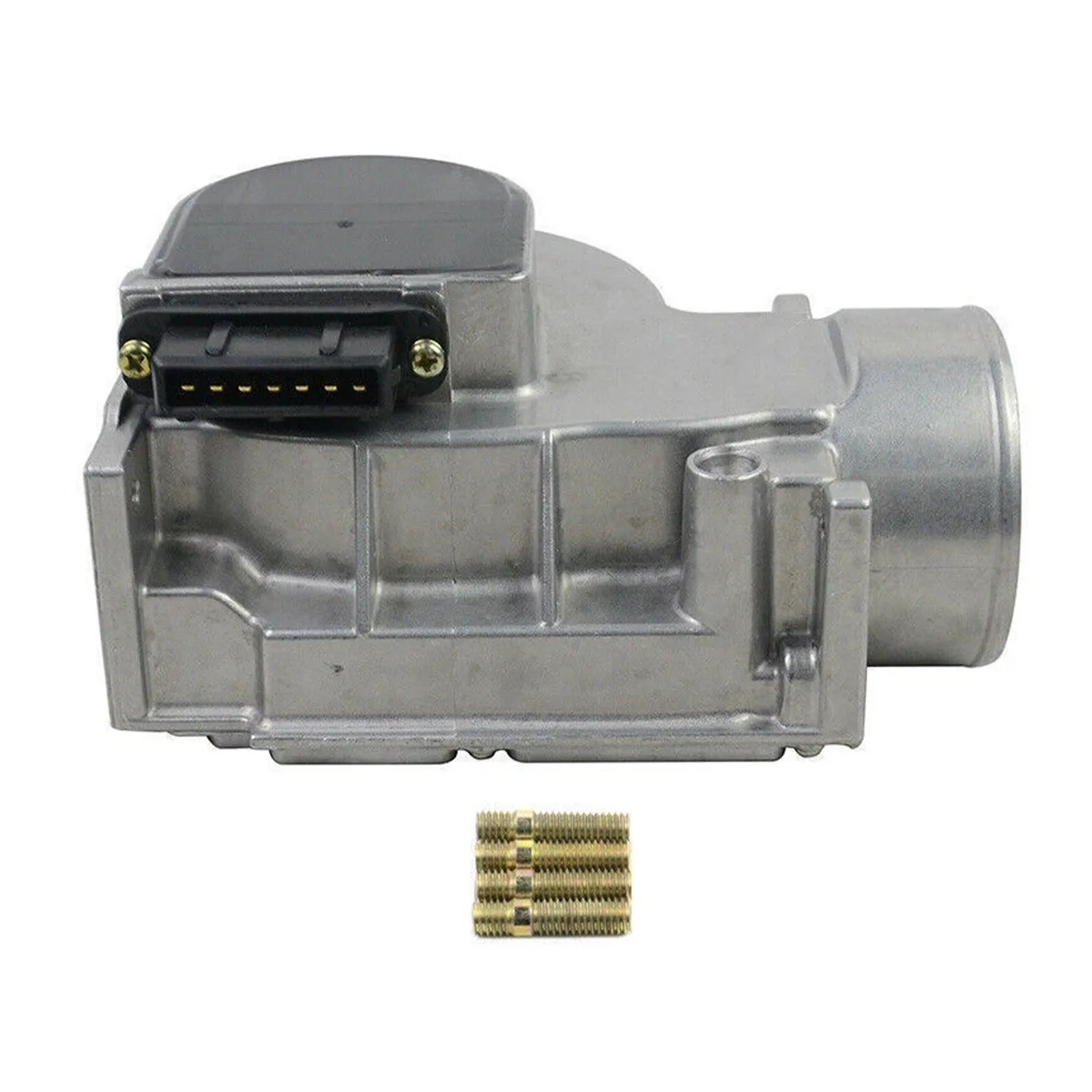 Capteur de débitmètre d'air massique 197100-4090 pour Mazda 323 Miata Protege 1990-1994