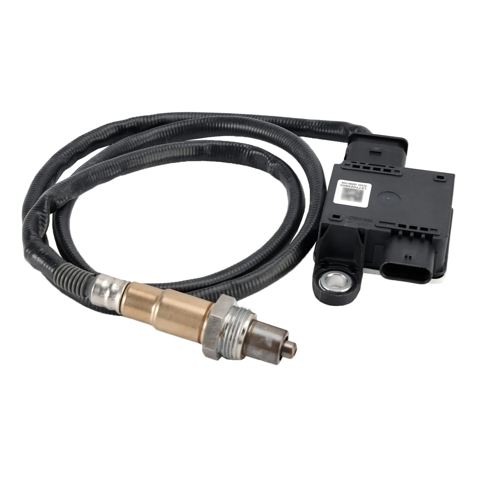 Capteur de particules diesel 13628582026 pour BMW 5 (G30, F90) 525 d Berline (07/2017-06/2019)