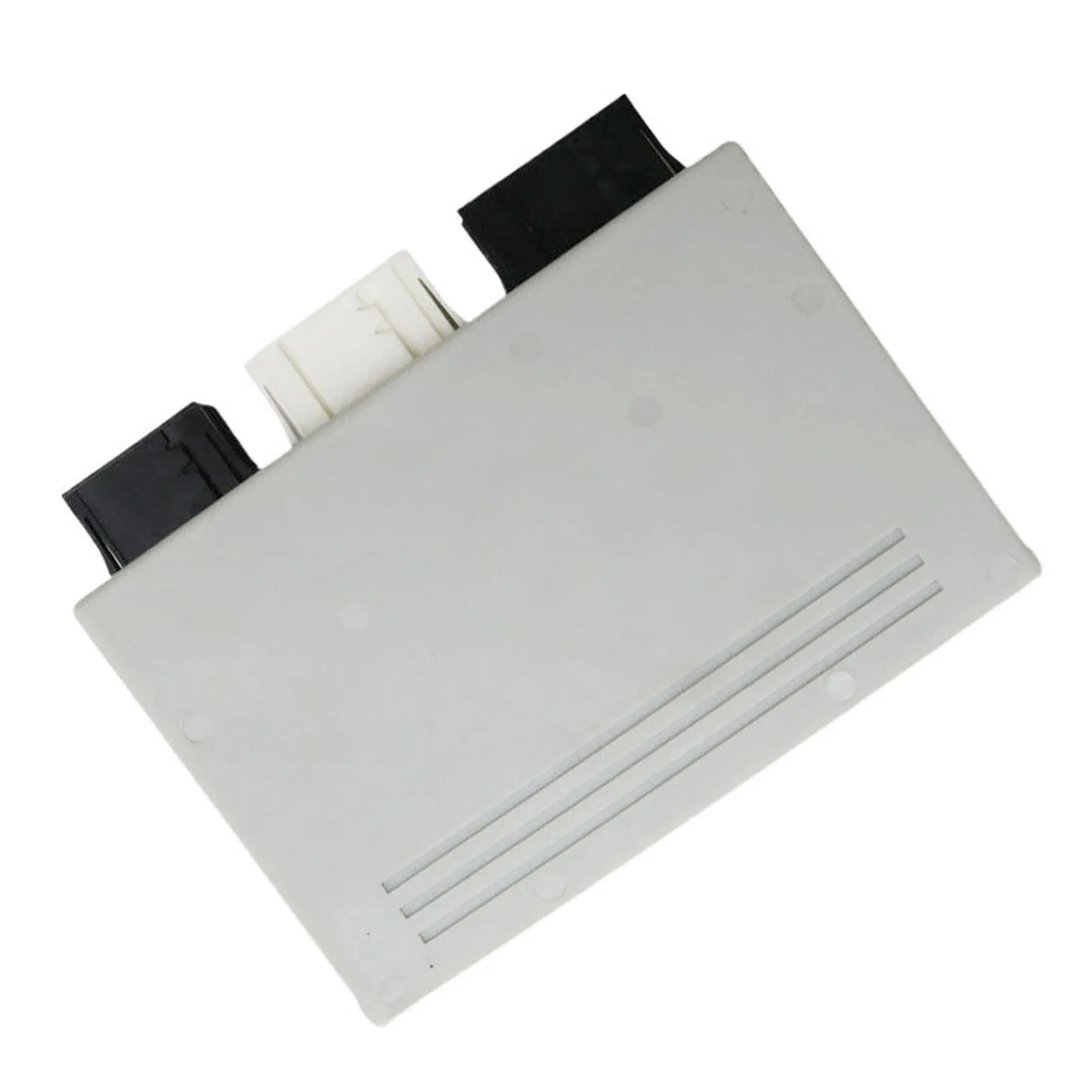 09/2008-06/2015 BMW X1 E84 PDC Unité de contrôle de distance de stationnement Module 9252636 66209252636