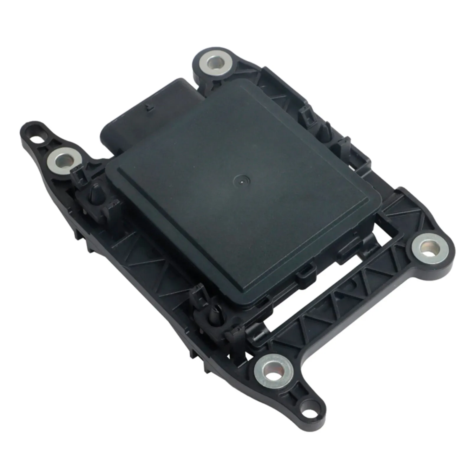 Module de capteur de régulateur de vitesse avant pour Jeep Compass 2.4L I4 AWD SPORT 2022-2023 (assistance 68446599AC)
