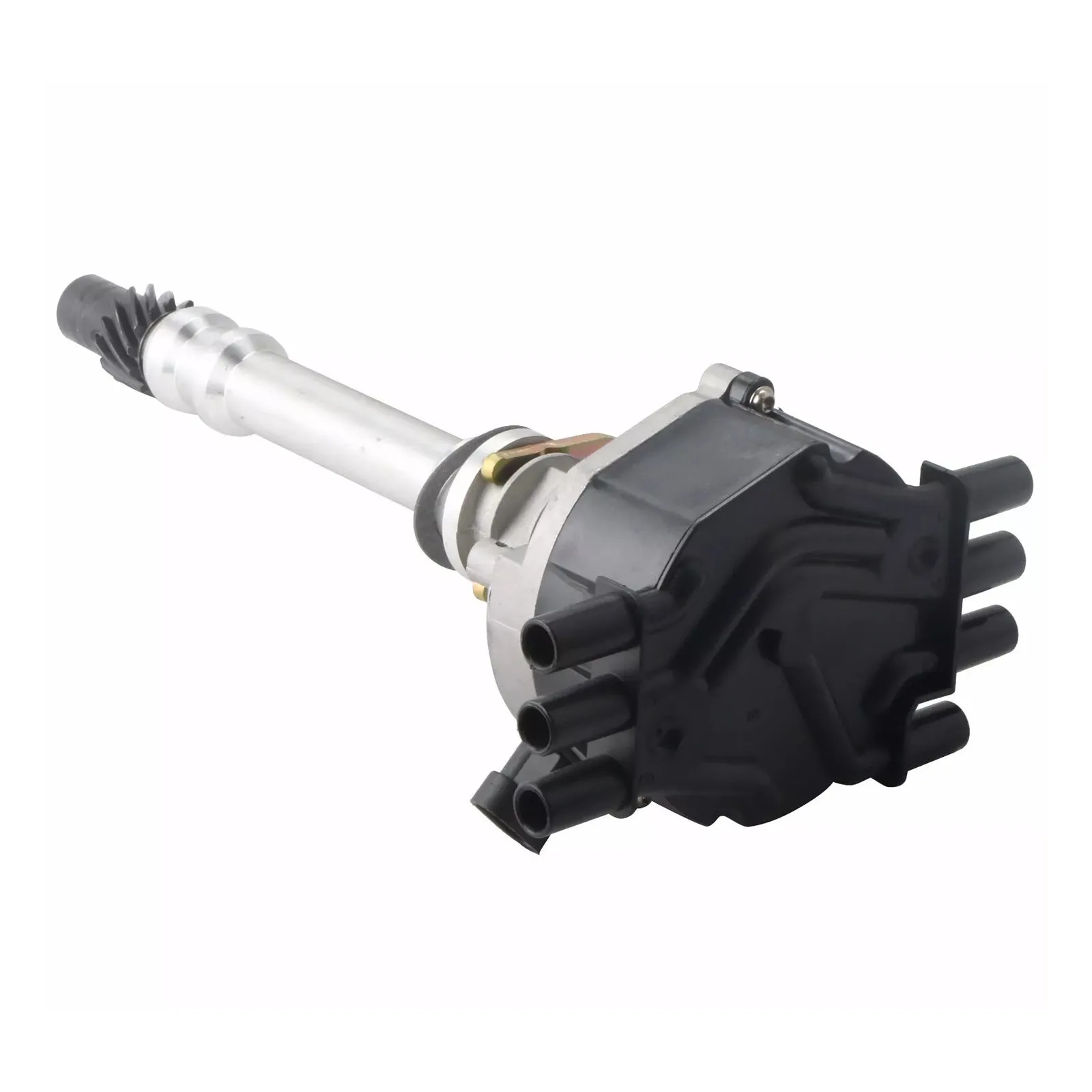 Distributeur d'allumage 12598210 12570426 pour moteurs GMC C1500 PICKUP 4,3 L V6 1996-1998