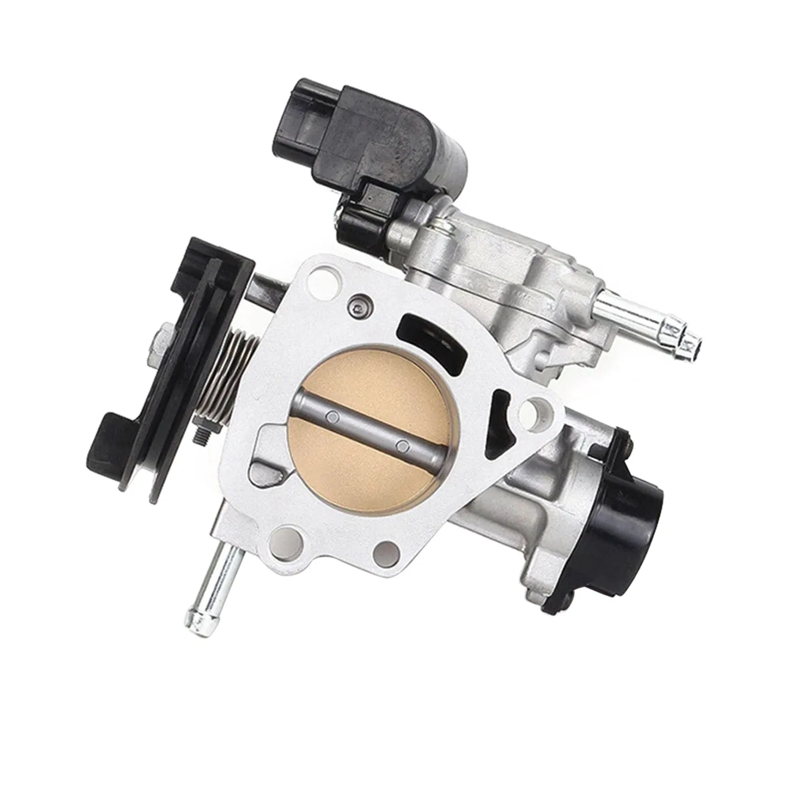 Corps de papillon Scion XA M/T 2004-2006 22210-21020