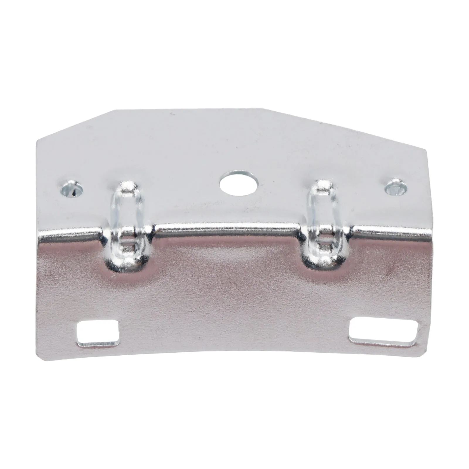 Support de glissière de cylindre WP37001036 pour sèche-linge 510145 1003323 37001036