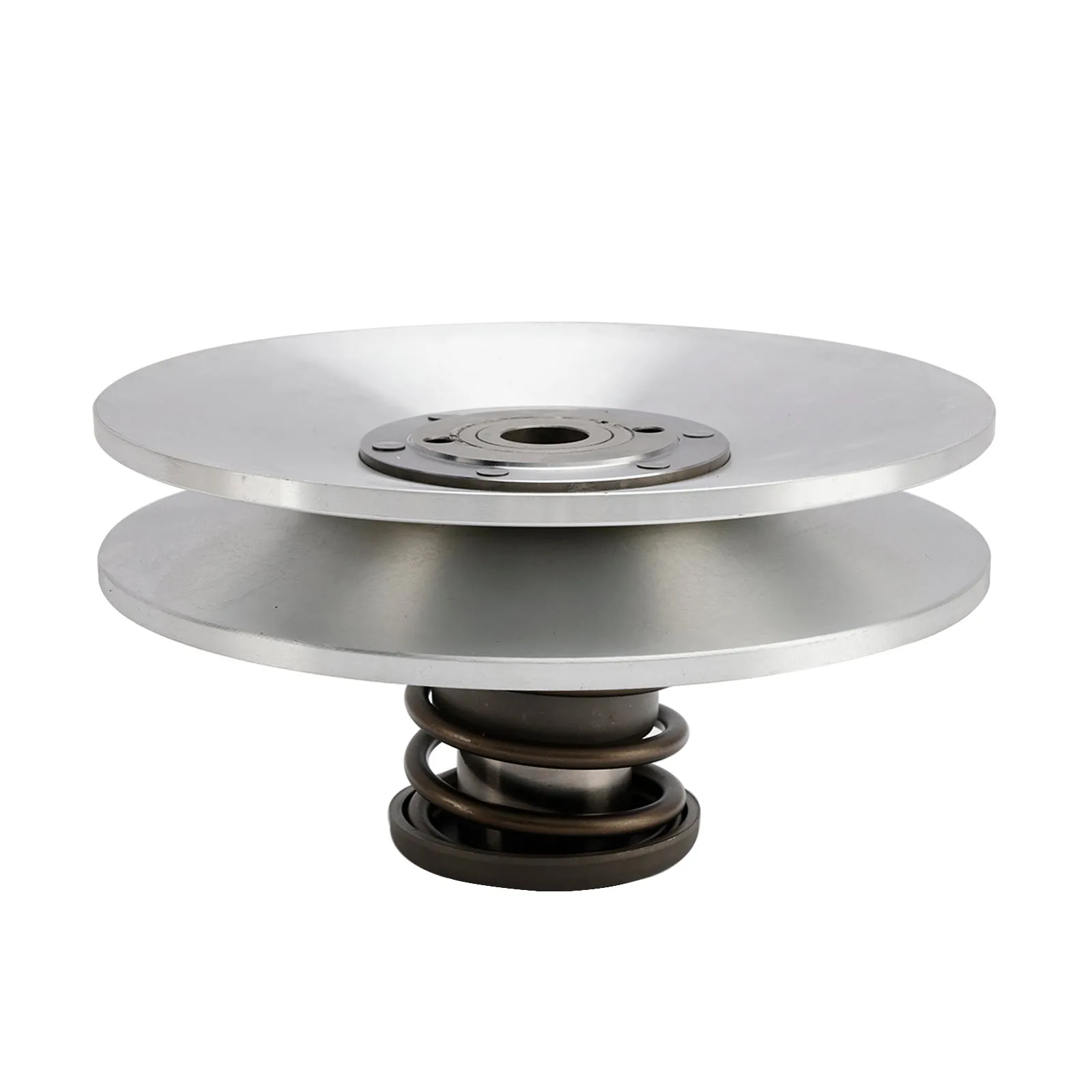 Variateur d'embrayage arrière complet NissaMaran ATV 450H 21400-003-0000 LU020556