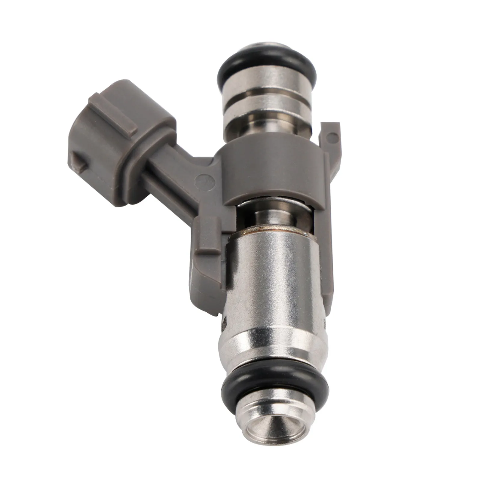 Injecteur de carburant 49056-0038 pour Kawasaki Mule PRO FX FXR FXT KAF820 KAF820 EPS