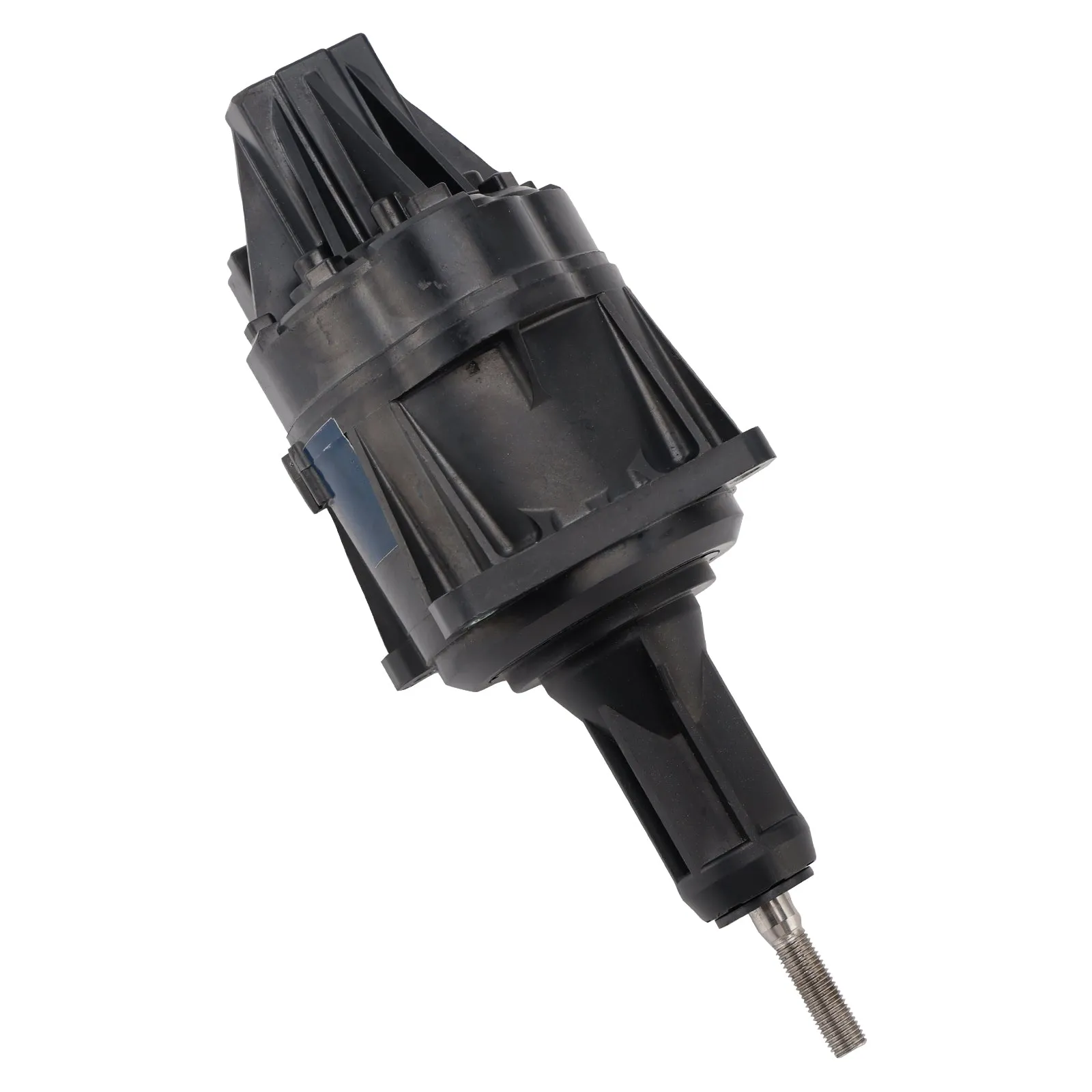 Soupape de décharge de turbocompresseur 11658659883 pour BMW 435i xDrive Gran Coupé Berline 2015-2016