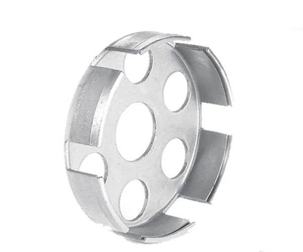 Newfren Campana Frizione Aprilia Amico 50 All Models 1992 > 1995-G0683-255740