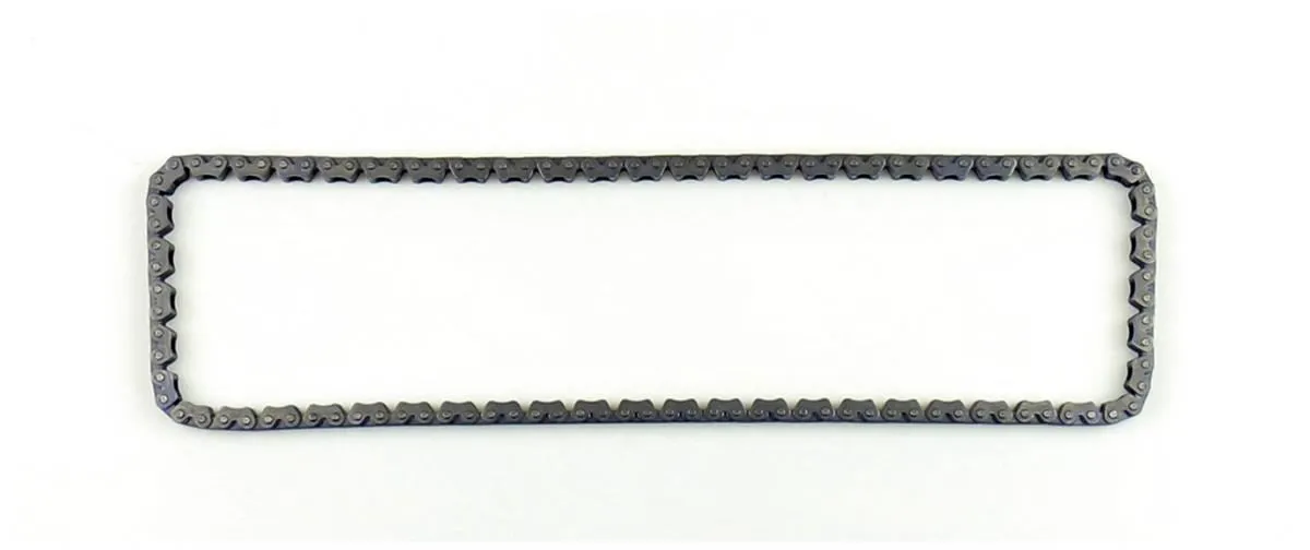 Catena di distribuzione Athena per KTM 450 SX 13-15