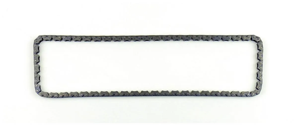 Catena di distribuzione Athena per KTM 450 SX-F 13-15