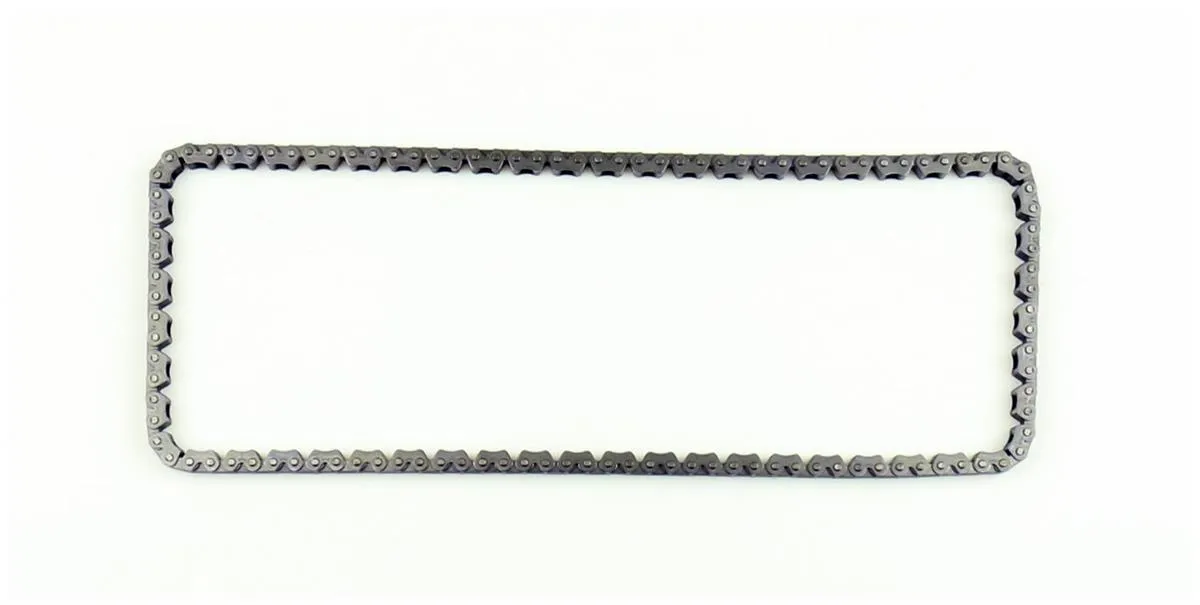 Catena di distribuzione Athena per KTM 500 EXC-F 17-19