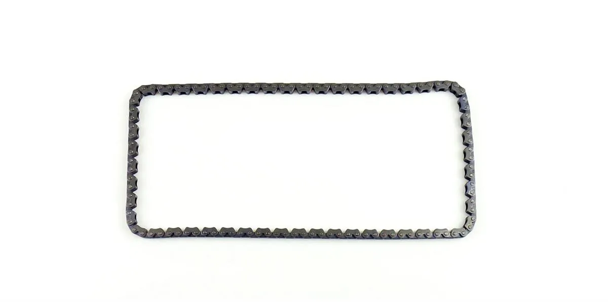 Catena di distribuzione Athena per KTM 500 EXC-F 20-23