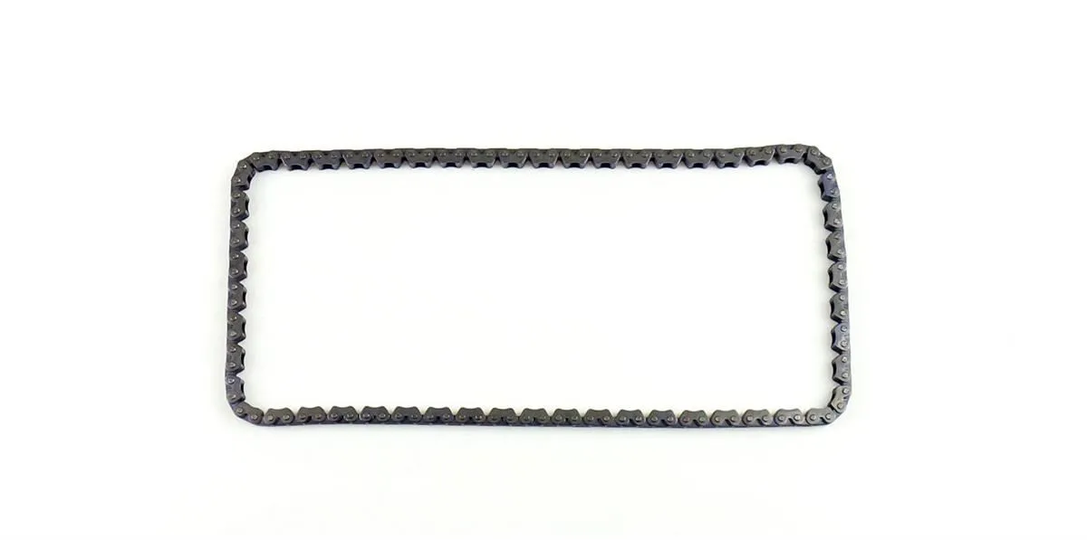 Catena di distribuzione Athena per KTM 500 XCF-W 20-24