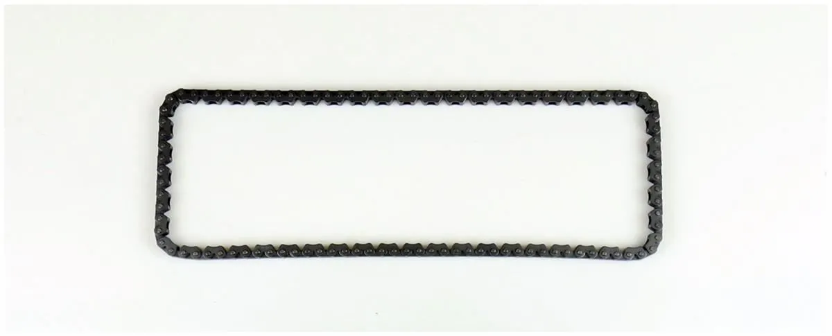 Catena di distribuzione Athena per Sherco 300 SE-R 12-13