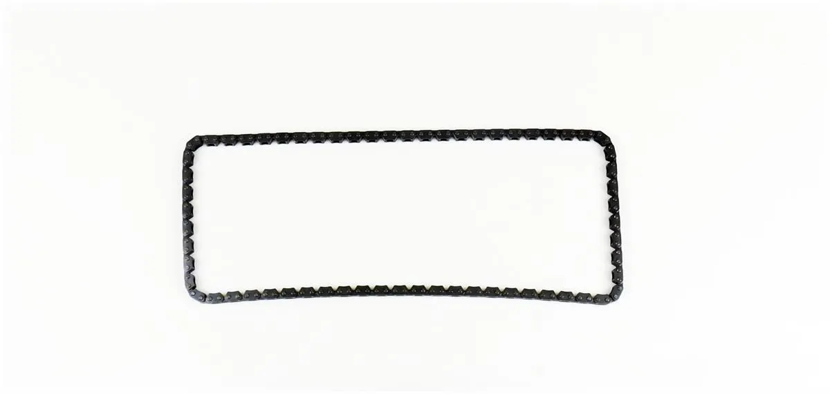 Catena di distribuzione Athena per Suzuki DRZ 400 00-16