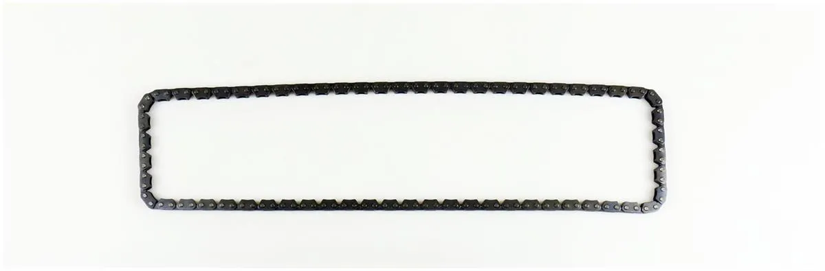 Catena di distribuzione Athena per Suzuki RMX 450 Z 10-19