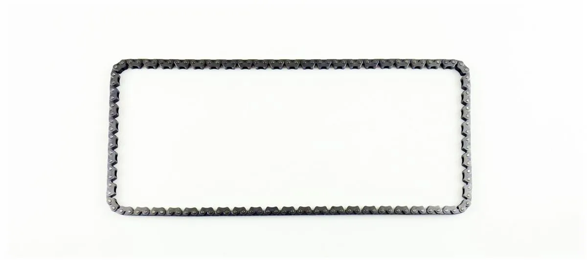 Catena di distribuzione Athena per TM EN 450 F 06-10