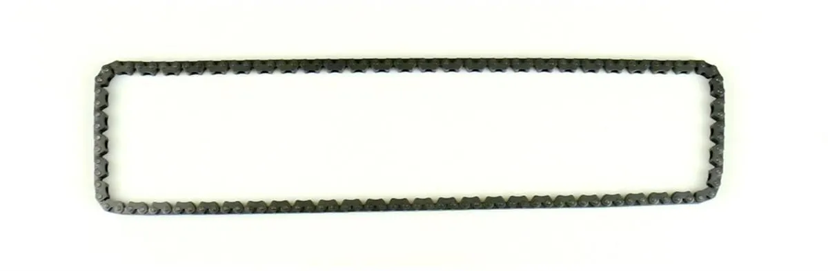 Catena di distribuzione Athena per Triumph Daytona 675 06-16