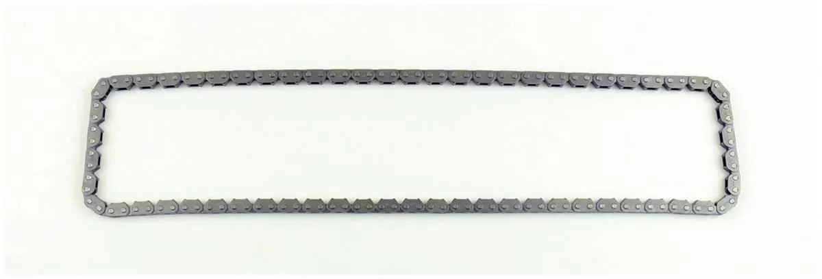 Catena di distribuzione Athena per Yamaha FZ8 Fazer 10-15