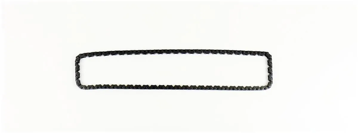 Catena di distribuzione Athena per Yamaha WRF 250 01-14