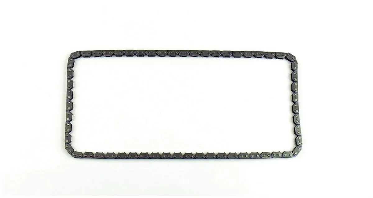 Catena di distribuzione Athena per Yamaha WR 250 X 08-16