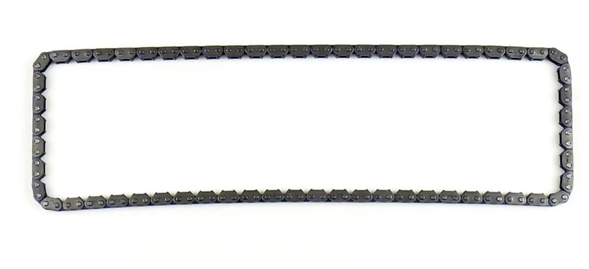 Catena di distribuzione Athena per Yamaha WRF 450 16-24