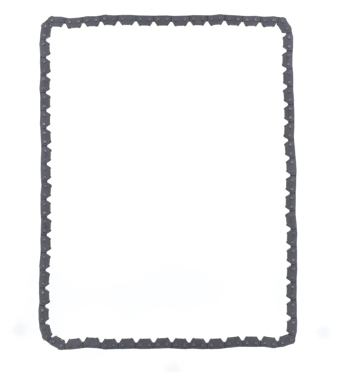 Catena di distribuzione Athena per Yamaha XT 660 X 04-12