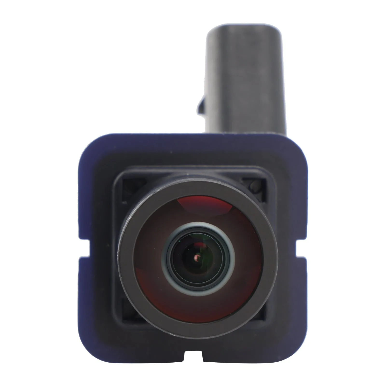 Caméra de recul et d'aide au stationnement pour Ford Focus 2015-2018 F1ET-19G490-AC