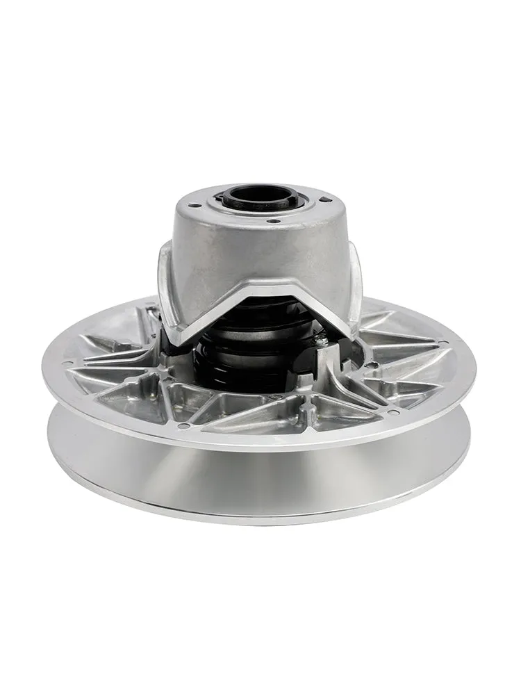 Embrayage secondaire arrière pour VTT RM 650-2, variateur 150200-102-0000 505G175