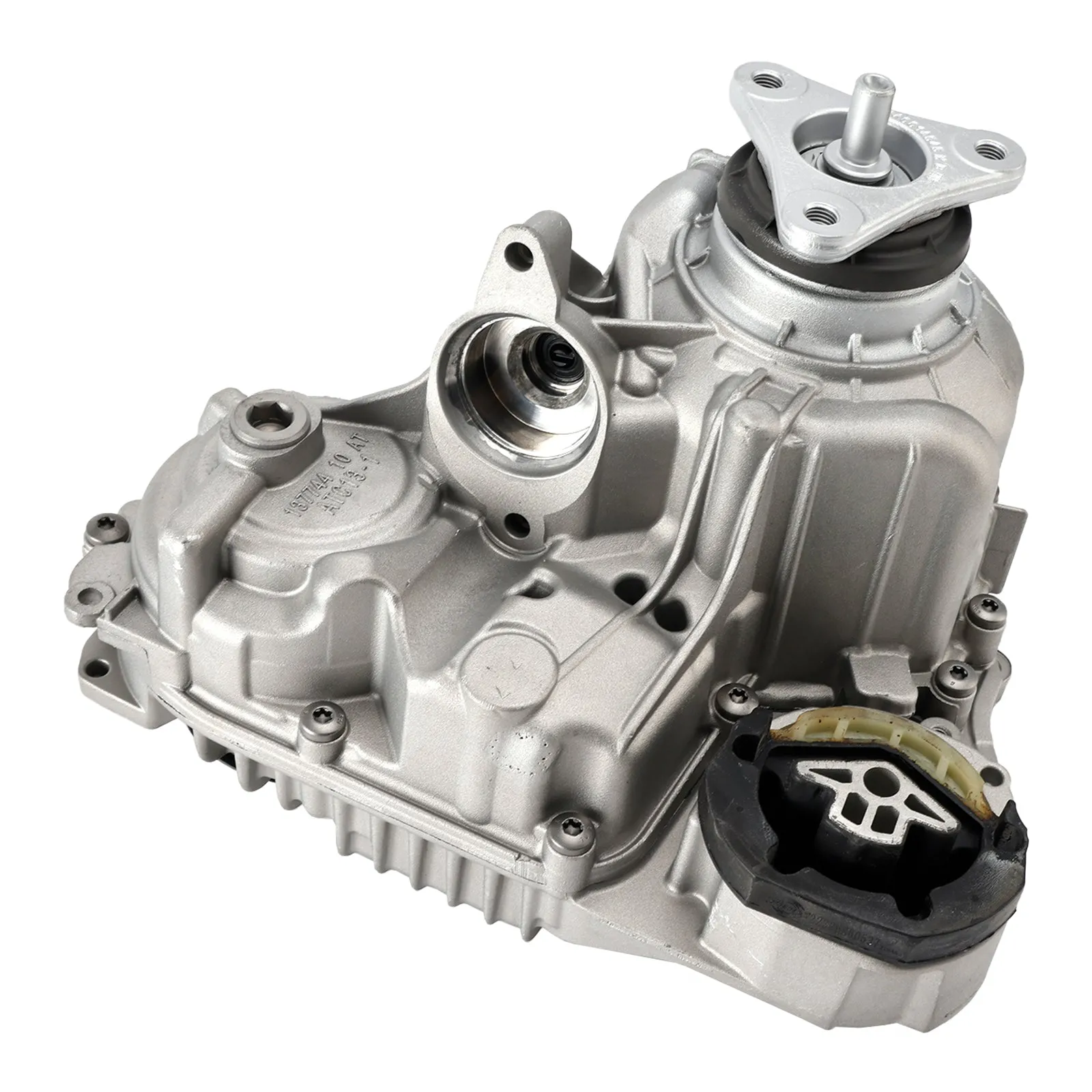 Boîte de transfert ATC13 pour BMW Série 5 G30 2016-2024 (27108686667 et 27108098422)