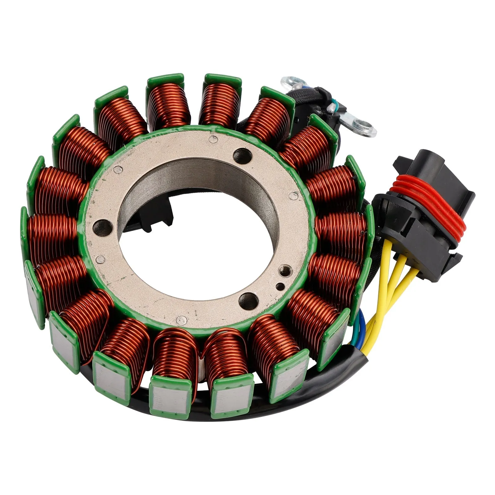 Générateur de stator magnéto TGB ATV Blade 550 EFI FL 927756A