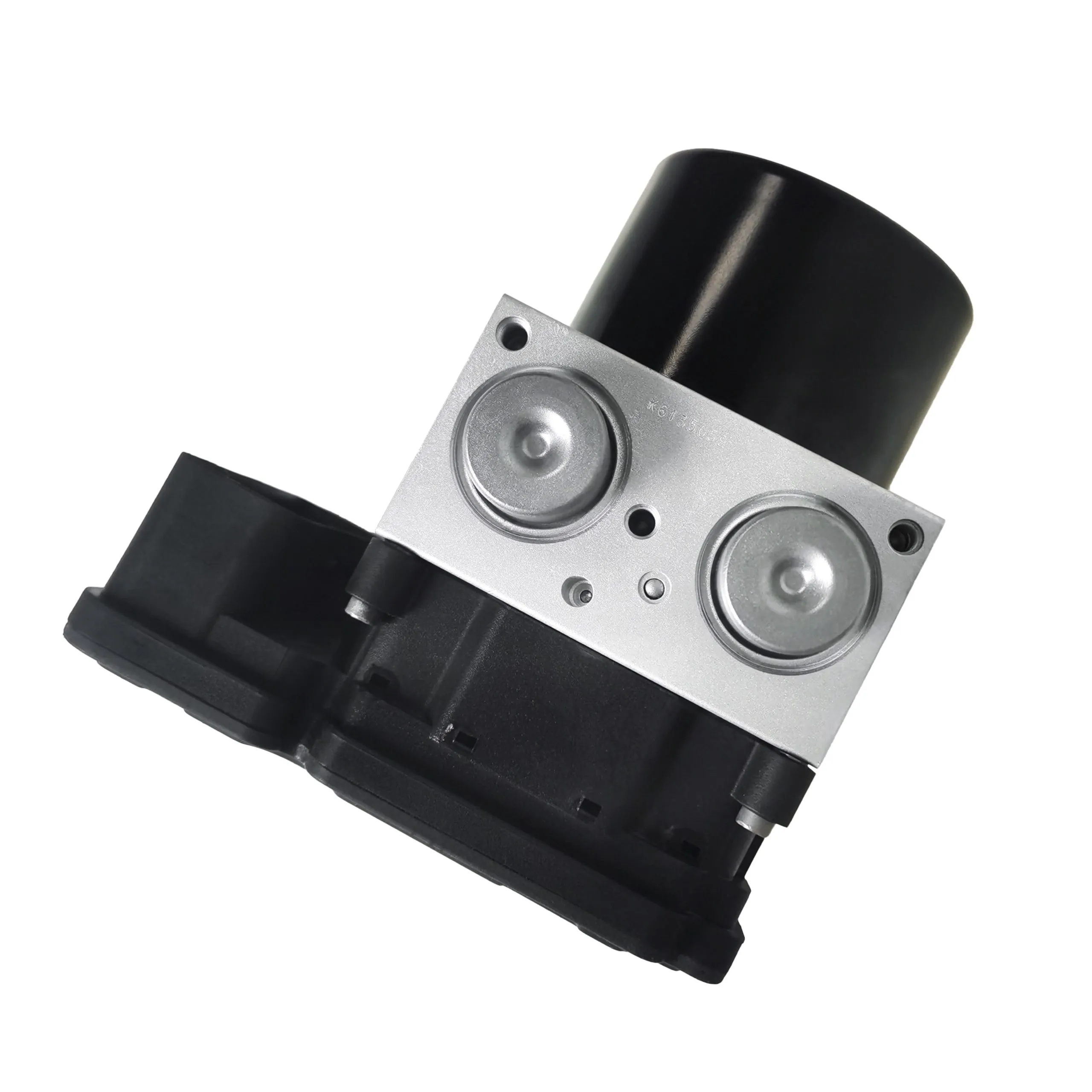 Pompe de frein ABS antiblocage pour Ford CT43-2C219-AB CT43-2C405-AB