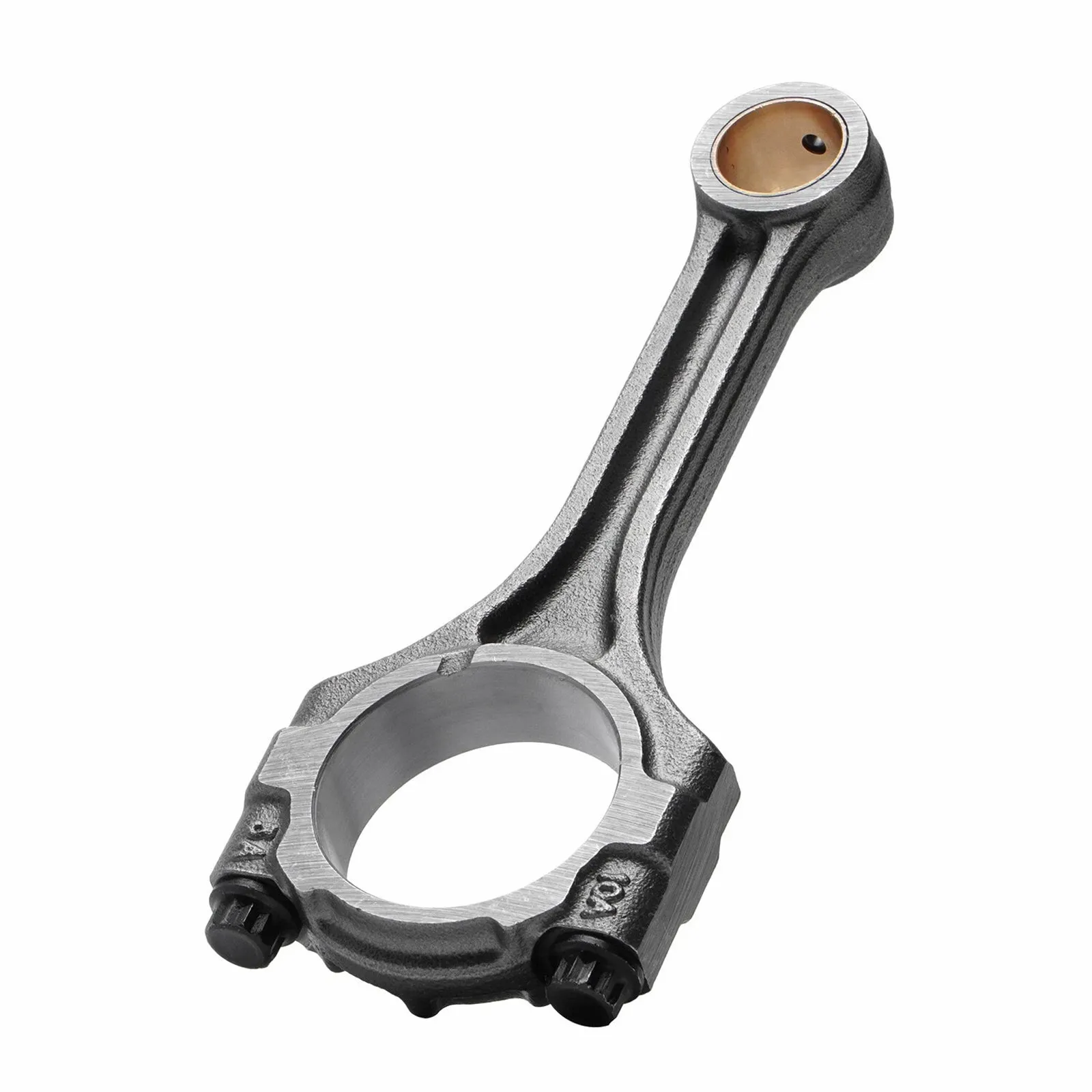 Bielle de moteur 23510-2B700 pour Hyundai Kia 1.6L Turbo 2014-2021