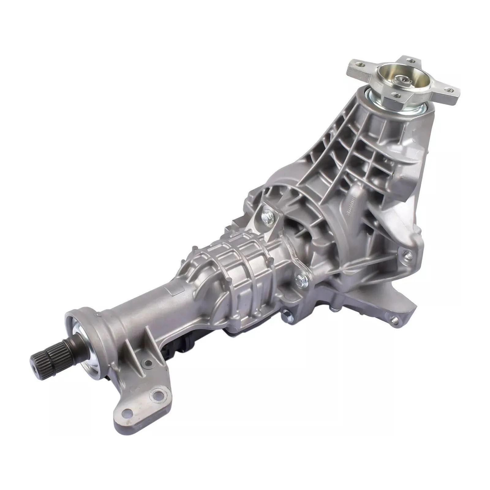 Différentiel avant pour pick-up Ram 1500 Cab 2013-2020, rapport de 3,55, 68257421AA 68192707