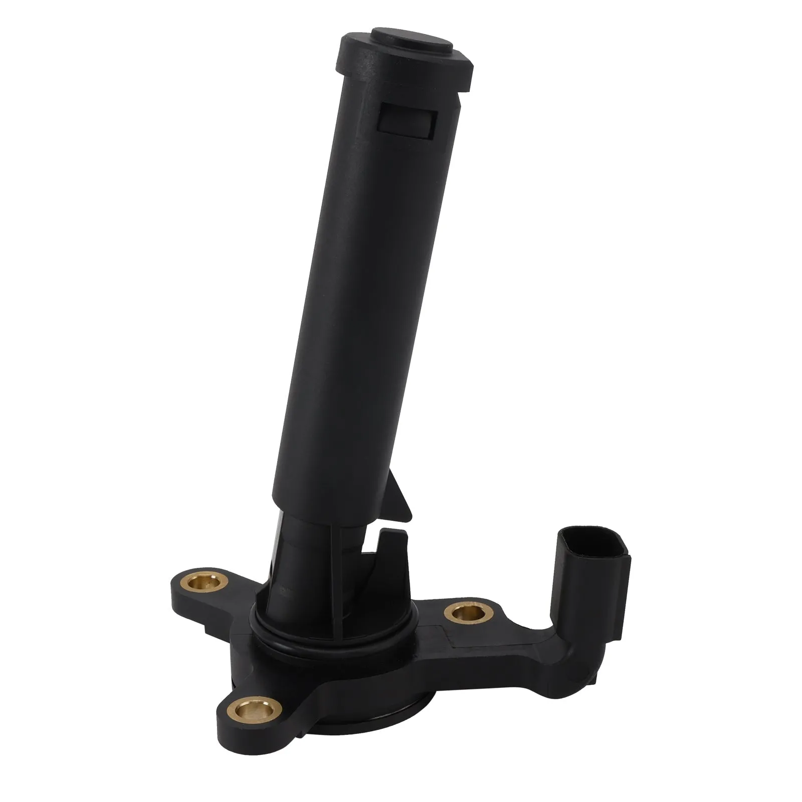 Capteur de niveau d'huile moteur 0009050301 pour Mercedes W202 W203 C209 W210 W211