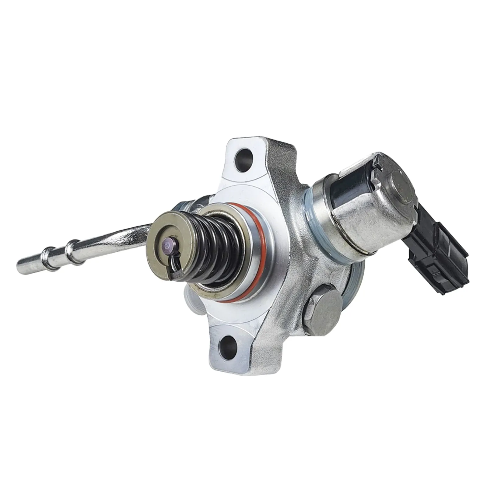 Pompe à carburant haute pression Acura TLX 3,5 L V6 2015-2020 16790-5J6-A01