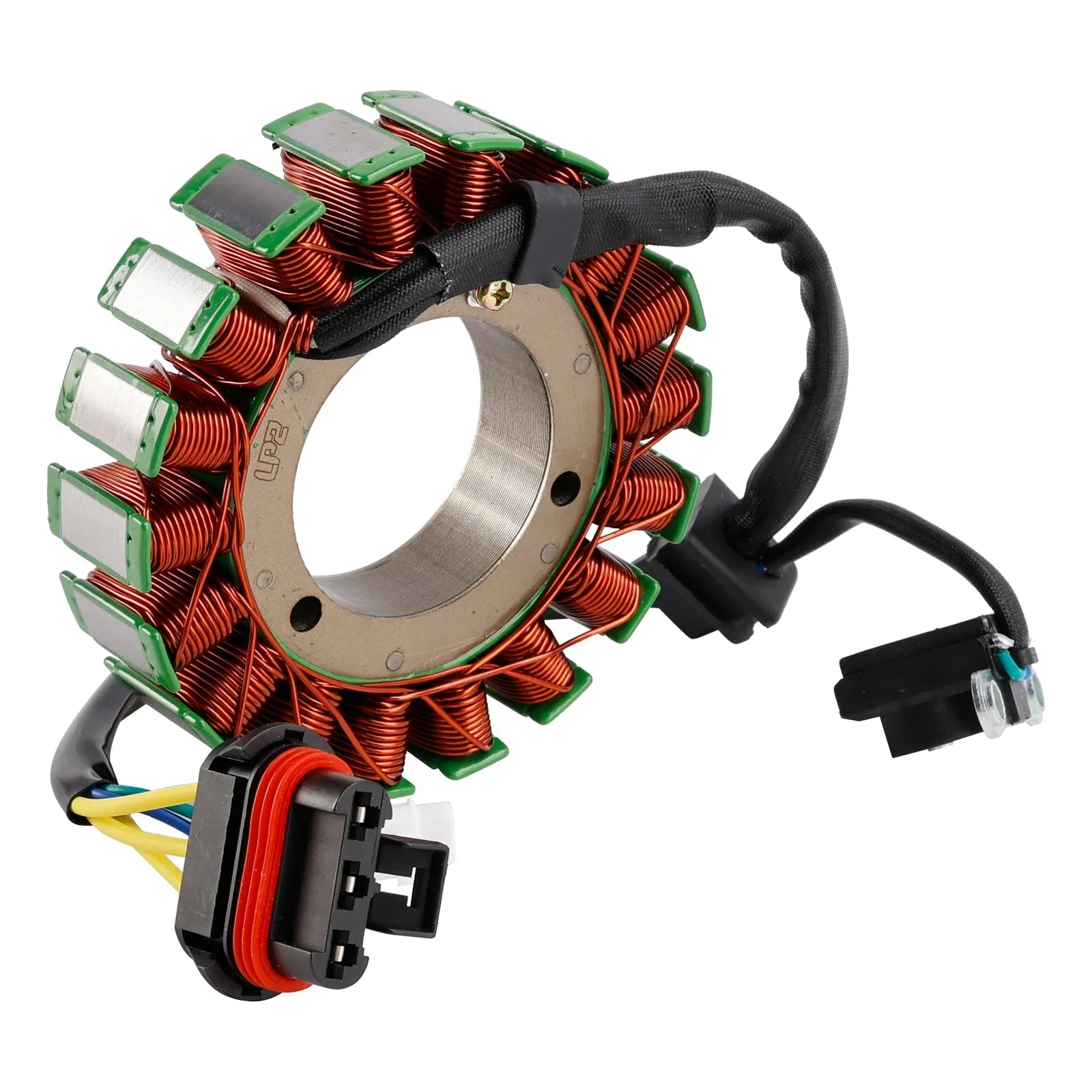 Générateur de stator magnéto EFI 927756A pour VTT TGB Blade 550 2016