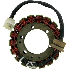 RICK'S MOTORSPORT ELECTRIC 21-102 STATOR OEM STYLE