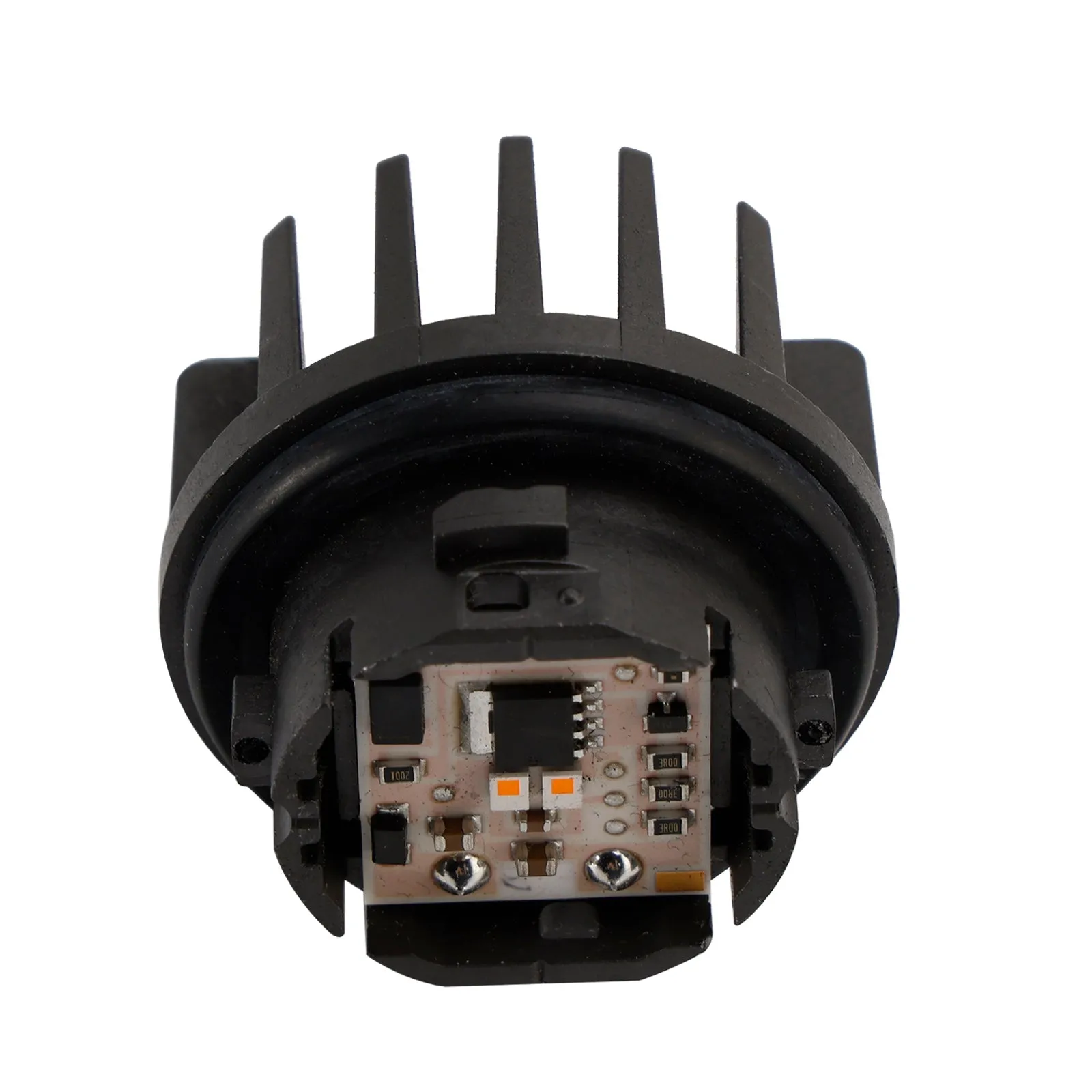 Modules de clignotants LED LY5B 13,5 V 5,3 W 19-2 broches pour ICHIKOH