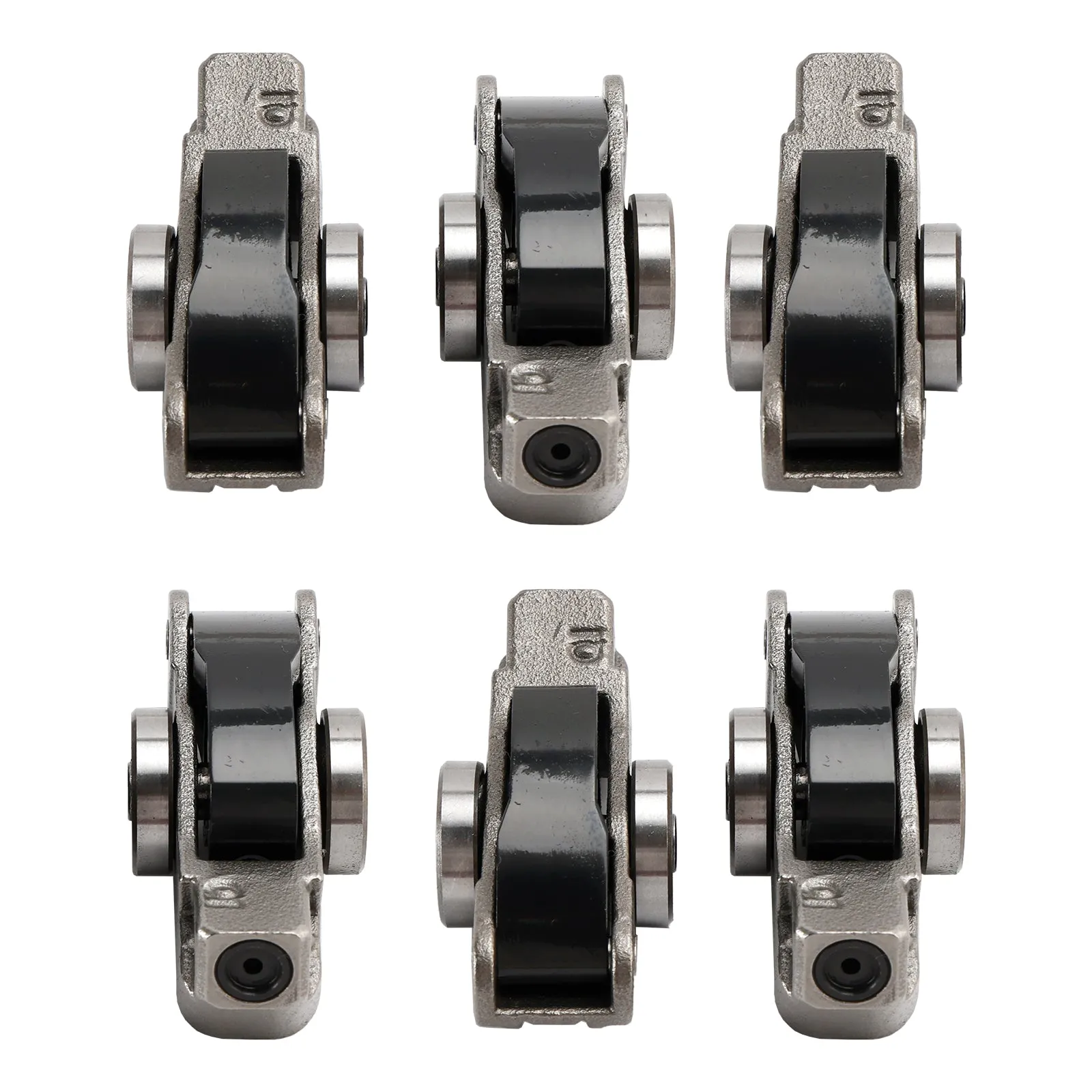 Culbuteur d'admission à 6 soupapes pour Jeep Wrangler 6 cylindres 3,6 L 2018-2023 5047896AD