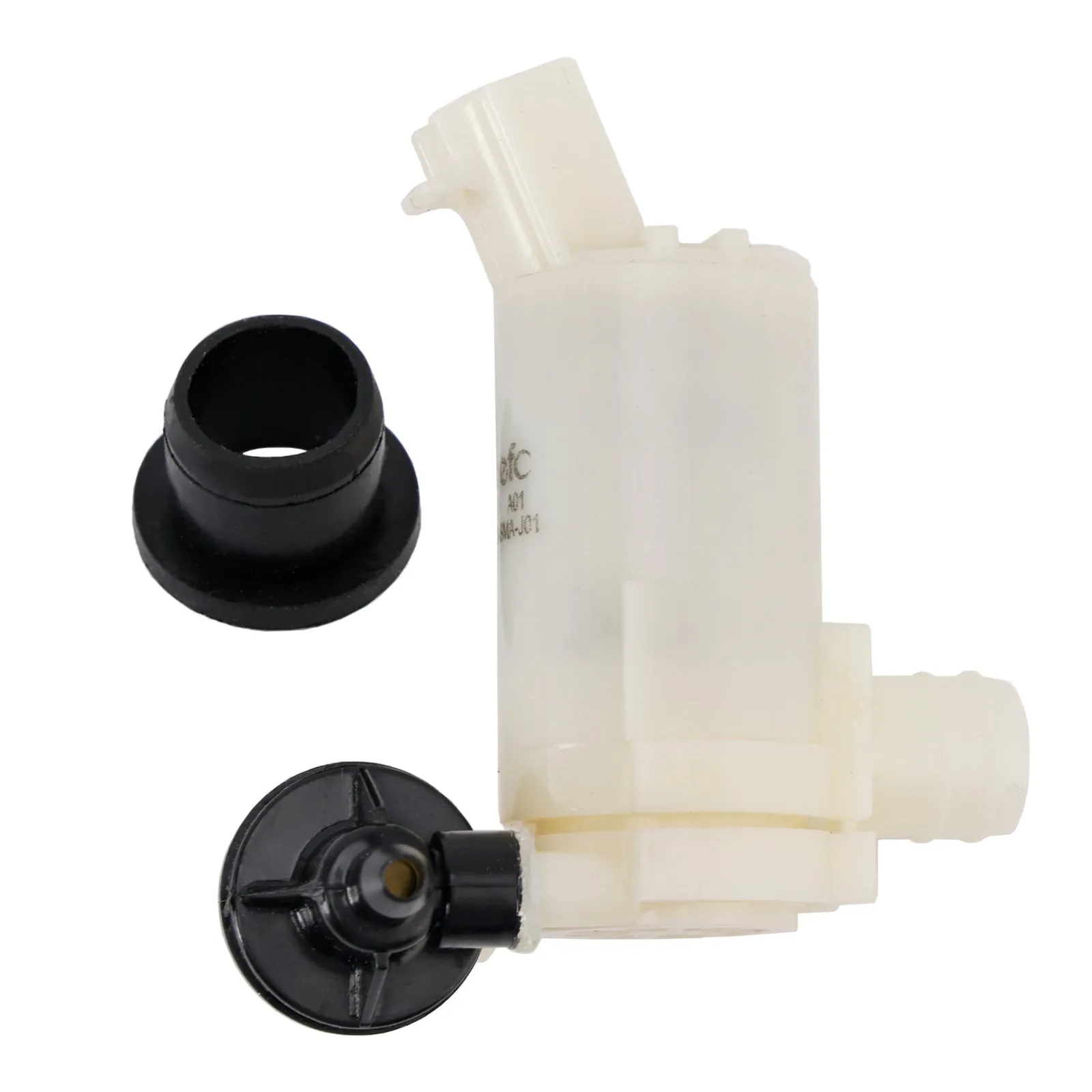 Pompe de lave-glace pour Honda CR-V 2009-2012 76806-SMA-A01